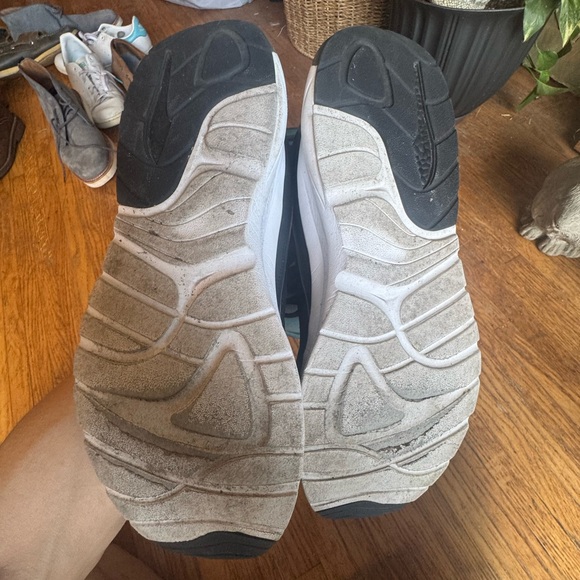 PUMA RUNNERS - Picture 8 of 11